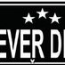 NeverDespair_cloth (@neverdespair4) Twitter profile photo