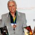 Joe Corso (@corsobooks) Twitter profile photo