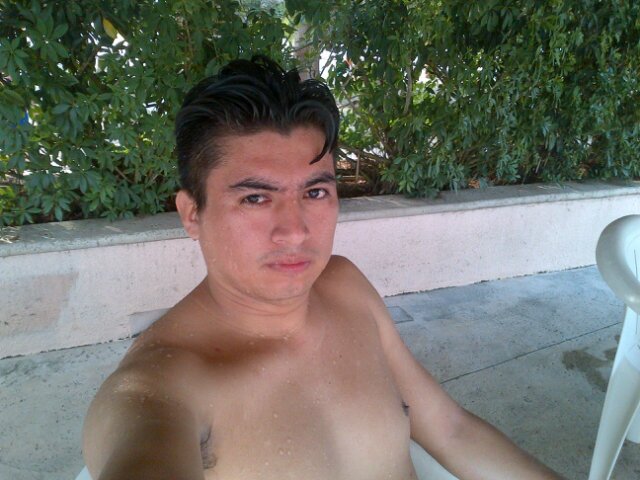 denis_colindres's profile picture. 