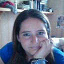 Melissa Rizzo - @MeliAngel93 - Twitter