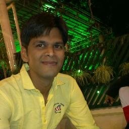 Real Estate Consultant, Life Insurance Corporation of India, Star Health Insurance, The Oriental Insurance Co.