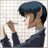 zizahunamav's profile image
