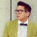 Dale Dela Cruz (@a_daley_dose) Twitter profile photo