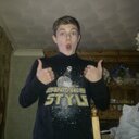 Glenn Parry - @glennparry21 - Twitter