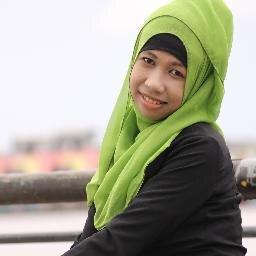 MRADIO 105 FM Pontianak Spirit Of Life
