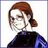 gebaqatahin's profile image