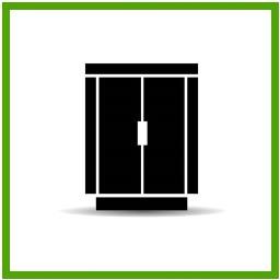 from APC by Schneider Electric :: Discussing & solving infrastructure issues in small IT environments from server rooms to wiring closets and the open office.