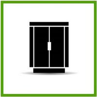 NetShelter CX (@netsheltercx) 's Twitter Profile