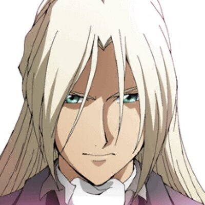 ミリアルド ピースクラフト Luka Vo2 Twitter