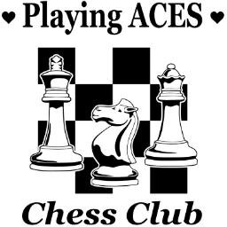 To engage the community in developing a strong and cohesive K-12 chess programs infrastructure designed to support success in chess for all students.