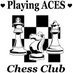 ACESCHESS (@aceschessmain) Twitter profile photo