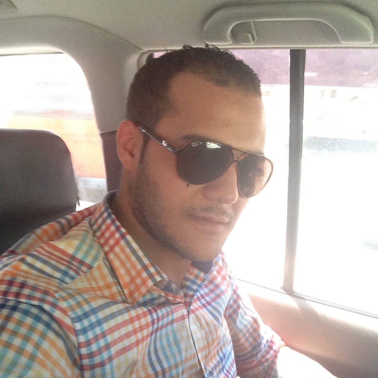 Working in ministry of interior Qatar-doha