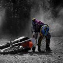 eray başaran - @eray_sev - Twitter