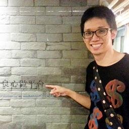 Jason_mamibuy's profile picture. 