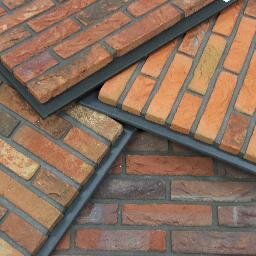 keramium's profile picture. Volg ons voor de laatste trends en noviteiten van keramische producten in de bouw. Logus denkt met u mee.