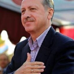 ElifsezginnElif's profile picture. Her şeyden vazgeçer, VATAN'dan Vazgeçmeyiz. #EvladıOsmanlı...#AST #AK... #ASTaarruz ..