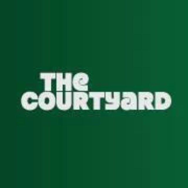 Courtyard_Bar's profile picture. Talking Shite 5-Close / Spinnin Records All Weekend / Shouts to the Feens & Beours / Party Bookings thecourtyardcork@gmail.com