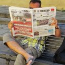 Dick Bakker - @dlkbakker - Twitter