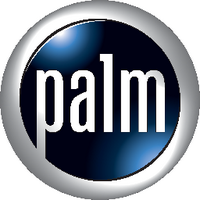 Palm Powered (@palmpowered) 's Twitter Profile