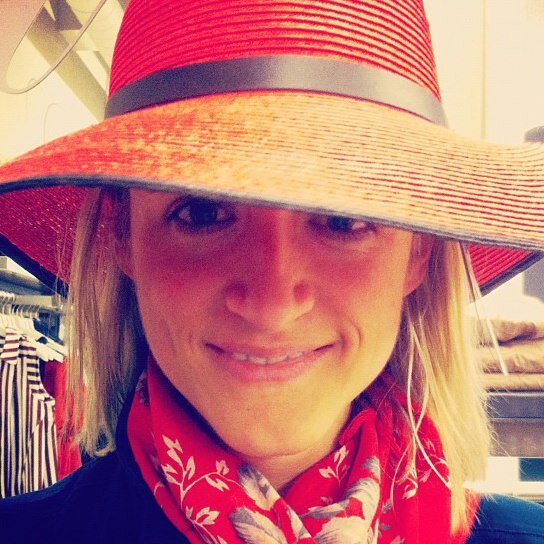 Ksportsmassage's profile picture. Sports and Remedial Massage Therapist | Anatomy in Motion Practitioner | Sports & Food Enthusiast | Endurance Swimmer, Cyclist & Runner