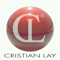 Distribuidora de Cristian Lay, todo tipo de productos. Para más info. en: productoscristianlay.CL@gmail.com