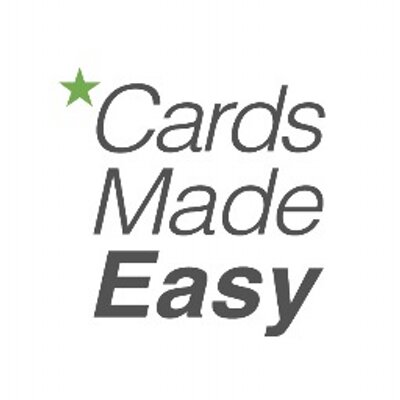 Cards Made Easy On Twitter We Do Duplex And Triplex Business Cards