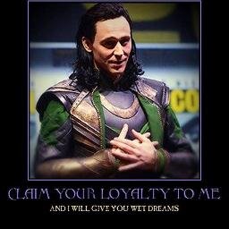 Angreav's profile picture. 