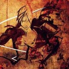 AlayTheRisen's profile picture. Me Support.