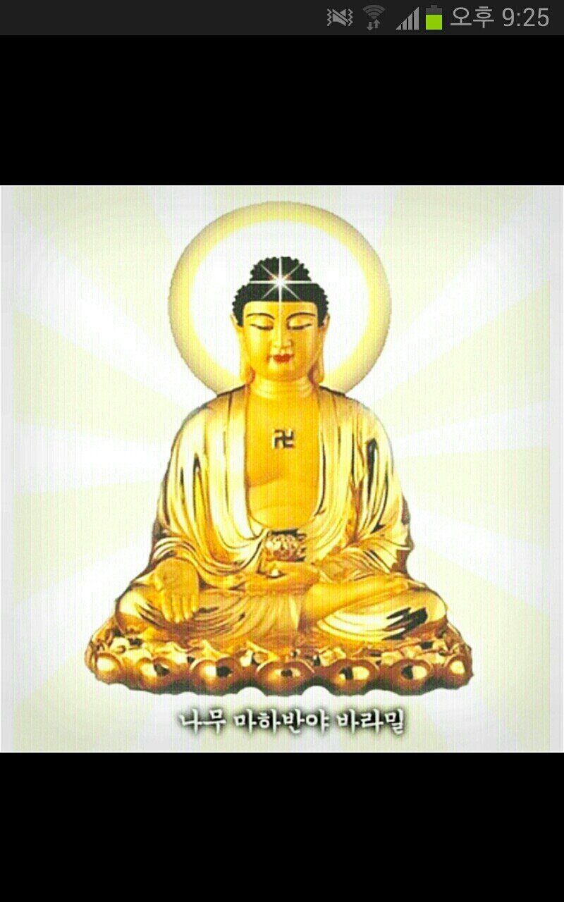 rlatjs21540's profile picture. 