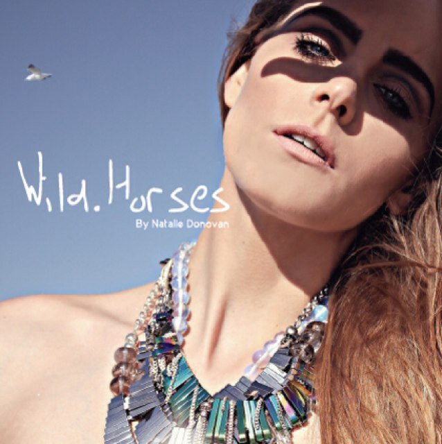 Australian Fashion Label | Wild Horses.
Email | info@wildhorseslabel.com.au
Instagram account | @wildhorseslabel
Website | https://t.co/dx0EGTwk1j