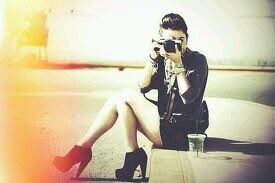 DIndrasary's profile picture. no bio