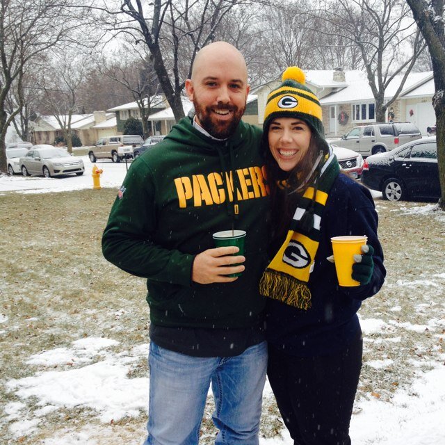 katie_kpalmer's profile picture. Conservative & very opinionated.