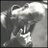 kelovozykec's profile image