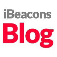 iBeacons Blog (@ibeaconsblog) 's Twitter Profile