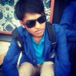Lagi membantu paddle pop mengalahkan shadow master !
7d9e6934