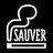 Sauverarg's profile image