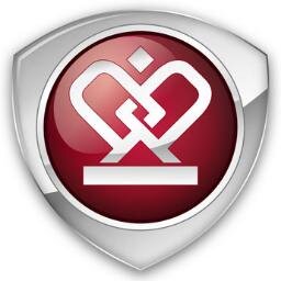 Prestigio Markasının Resmi Twitter Hesabıdır