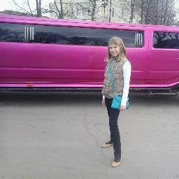 456737689502 Profile Picture