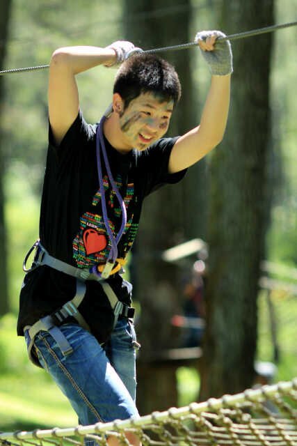 JerichoHalim's profile picture. 