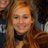 MargauxKaesma's profile image