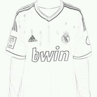 NOVRIANDA (@randa11tanjung) 's Twitter Profile