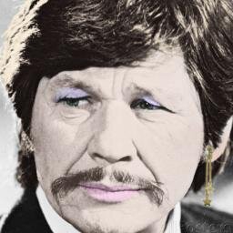 sinbrkatetete's profile picture. sto posto, čini mi se