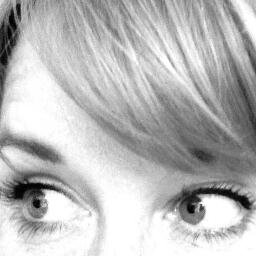 MoyaArina's profile picture. Periodista en permanente estado de aprendizaje, asombro y, últimamente, indignación. Cada día te cuento una historia en 365 días al año https://t.co/sZ3c88Wv4F