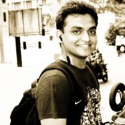 Hyperactive/Sharpwitted/Crazy intelligent/Cyclist/Writer/Artist
