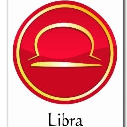 All About #Libras, The Good The Bad & All You Need To Know. Follow Us
