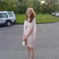 Rachel Ann Weaver (@raweaver_3) 's Twitter Profile
