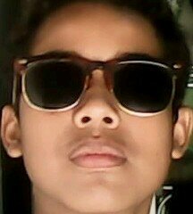 My G€¡$ha Solo ★Momo★°°★Roby★°°★Dhan★°°★Aan★°°★Nard★GEISHA INDONESIA°