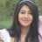 snehal kulkarni