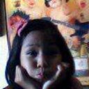 kate audrey enriquez (@09302486600) Twitter