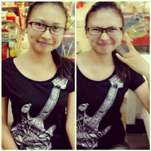 22 | ~Line,WeChat,Instagram:: sulastini_oioi (✽^⌣^✽)